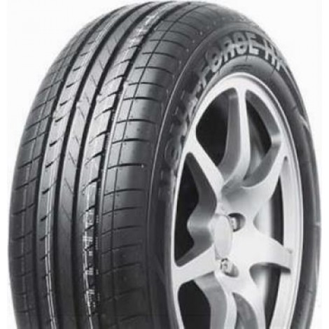 Leao NOVA FORCE HP100 185/65R15 88H