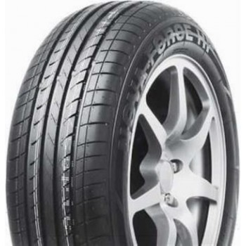 Leao NOVA FORCE HP100 175/65R14 82H