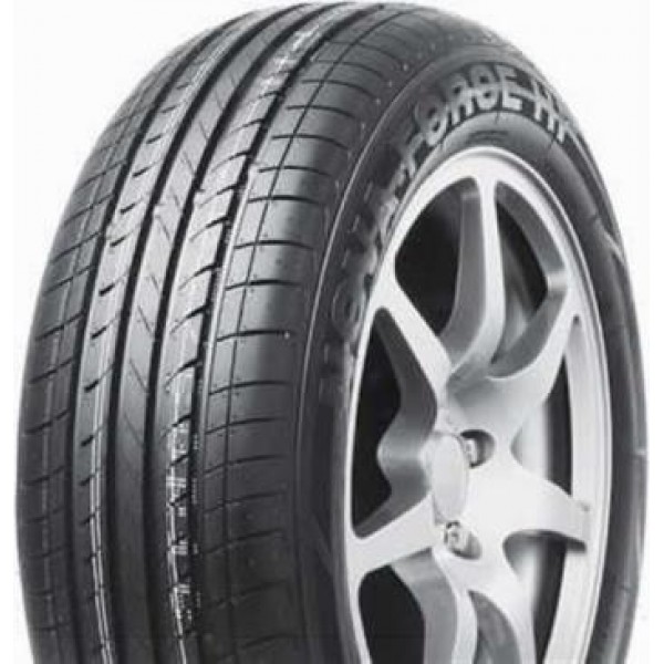 Leao NOVA FORCE HP100 175/65R14 82H