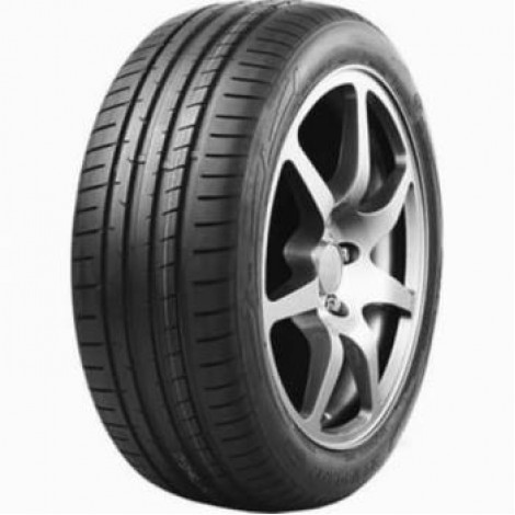 Leao NOVA FORCE ACRO 245/45R20 103W