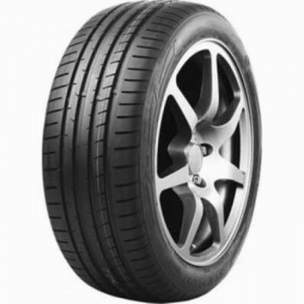 Leao NOVA FORCE ACRO 245/45R20 103W