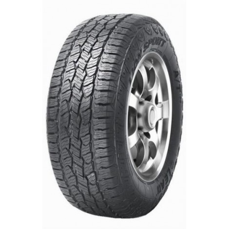 Leao LION SPORT A/T 100 245/70R16 111T