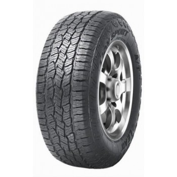 Leao LION SPORT A/T 100 255/70R15 108T