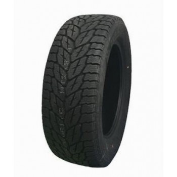 Leao WINTER DEFENDER GRIP VAN 2 165/80R13C 96/94N