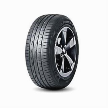 Leao NOVA FORCE C/S 235/55R18 104W