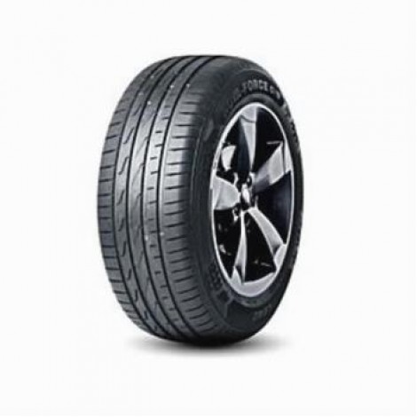 Leao NOVA FORCE C/S 235/55R18 104W