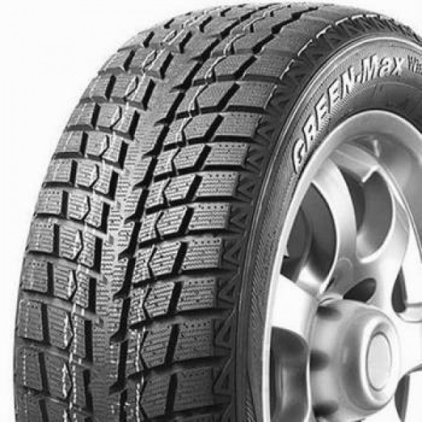 Leao GREENMAX WINTER ICE I15 SUV 235/75R15 105T