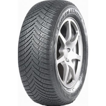 Leao IGREEN ALL SEASON 205/60R16 96H