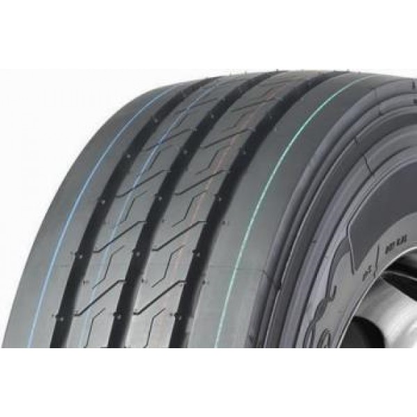 245/70R17,5 143/141J, Leao, KLT200