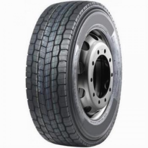 315/80R22,5 156/150L, Leao, KTD300