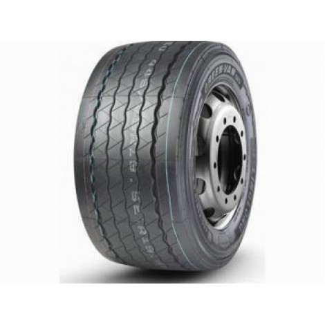 445/45R19,5 160J, Ling Long, ETT100