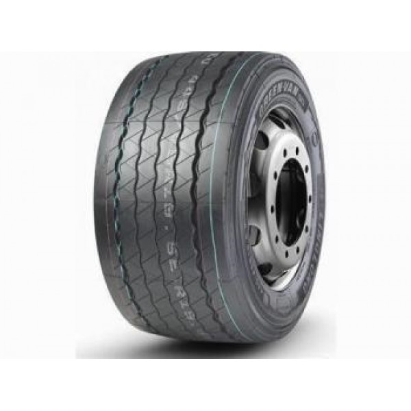 435/50R19,5 160J, Ling Long, ETT100