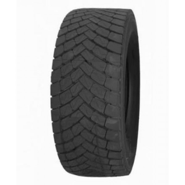 315/70R22,5 156/150L, Ling Long, R-D31