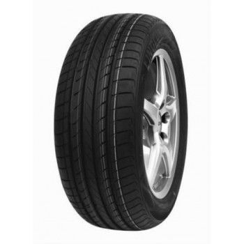 Ling Long GREENMAX 215/35R18 84W