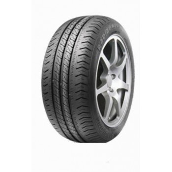 Ling Long R701 185/60R12C 104/101N