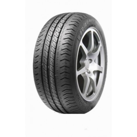 Ling Long R701 185/60R12C 104/101N