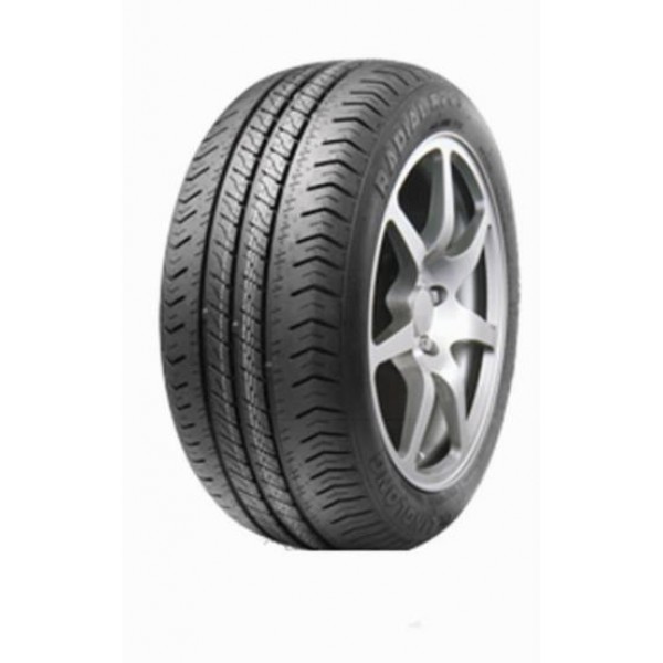 Ling Long R701 185/60R12C 104/101N