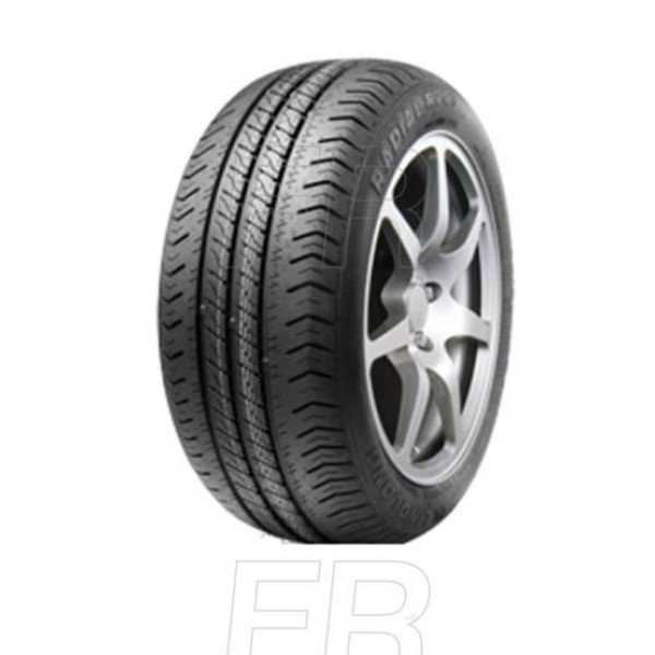 Ling Long R701 195/50R13C 104/101N