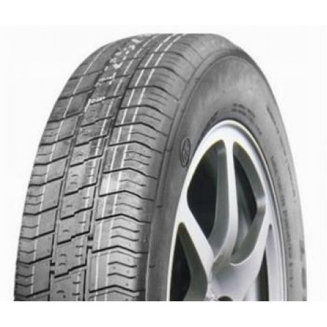 Ling Long T010 NOTRAD SPARETYRE 125/70R16 96M