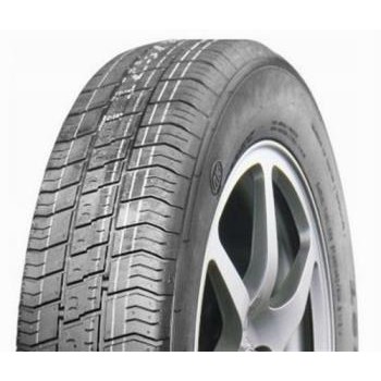 Ling Long T010 NOTRAD SPARETYRE 155/90R18 113M