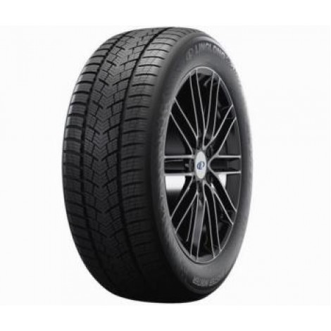 Ling Long GRIP MASTER WINTER 215/65R17 103V