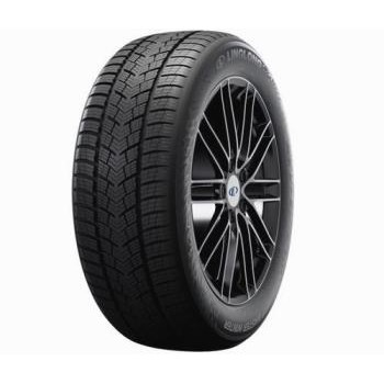 Ling Long GRIP MASTER WINTER 275/40R20 106V