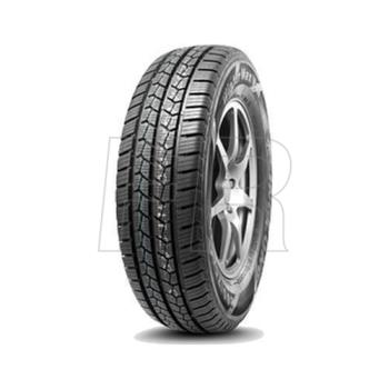 Ling Long GREENMAX WINTER VAN 185/80R14C 102/100Q