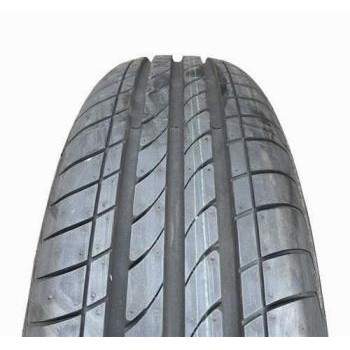 Ling Long GREENMAX HP050 165/70R14 81T