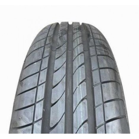 Ling Long GREENMAX HP050 165/70R14 81T