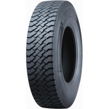 205/75R17,5 124/122L, Marangoni, UT2, Hankook