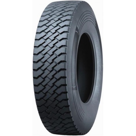 205/75R17,5 124/122L, Marangoni, UT2, Hankook