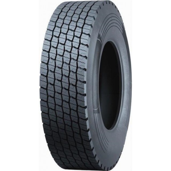 315/70R22,5 154/150K, Marangoni, HM2, Giti