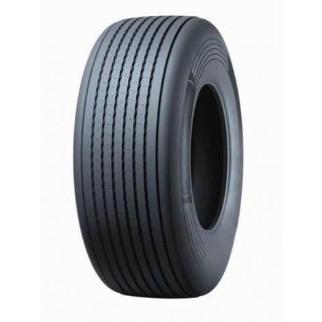 445/45R19,5 160G, Marangoni, TA, Michelin