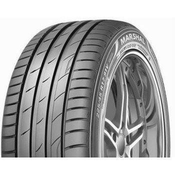 Marshal MATRAC FX MU12 235/55R17 99W