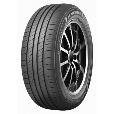 Marshal MATRAC MH12 215/65R15 96H