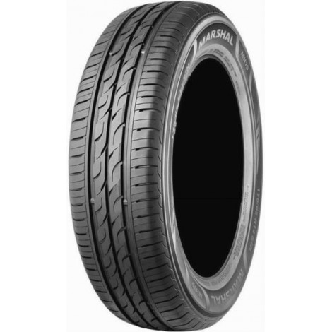 Marshal MH15 155/65R14 75T