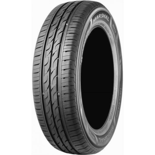 Marshal MH15 155/65R14 75T