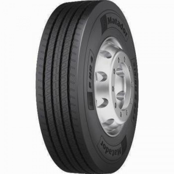 Matador F HR4 315/80 R22,5 156/150L (154/150M)  18PR