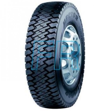 275/70R22,5 148/145L, Matador, DR 1