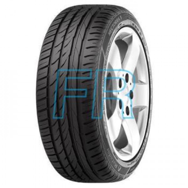 Matador MP47 HECTORRA 3 245/35R20 95Y