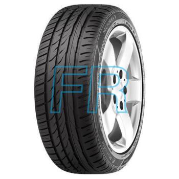 Matador MP47 HECTORRA 3 215/55R16 97H