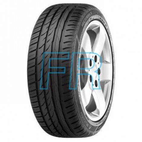 Matador MP47 HECTORRA 3 255/35R18 94Y