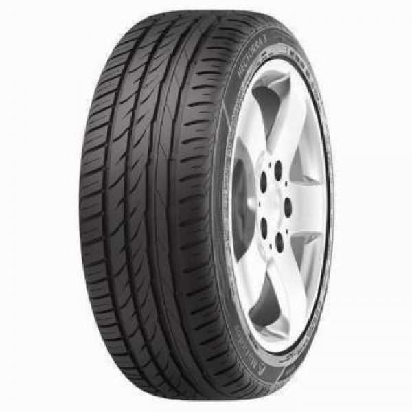 Matador MP47 HECTORRA 3 195/65R15 91H