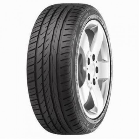 Matador MP47 HECTORRA 3 165/65R15 81T