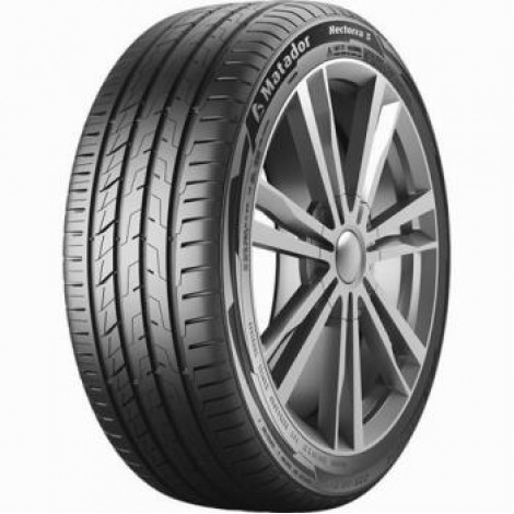 Matador HECTORRA 5 185/65R14 86T