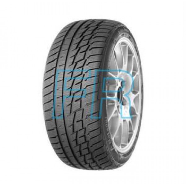 Matador MP92 SIBIR SNOW SUV 205/70R16 97H