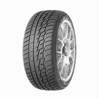 Matador MP92 SIBIR SNOW SUV 275/55R17 109H