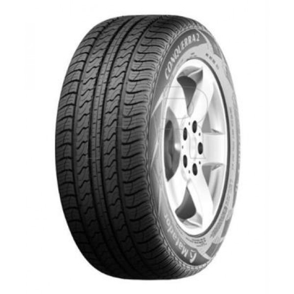 Matador MP82 CONQUERRA 2 205/70R15 96H