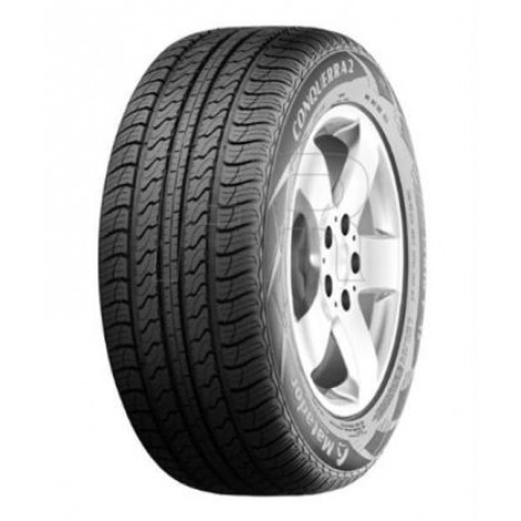 Matador MP82 CONQUERRA 2 255/65R16 109H