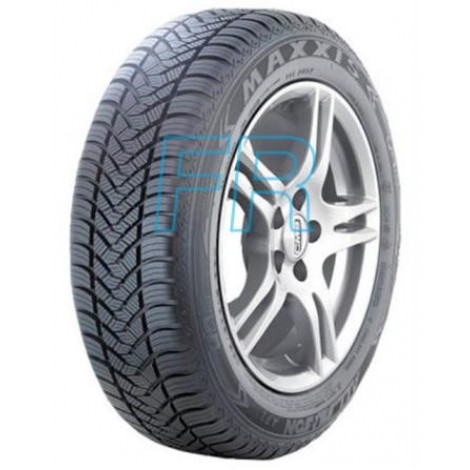 Maxxis AP2 ALL SEASON 145/80R13 79T